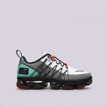 Nike air outlet max run utility